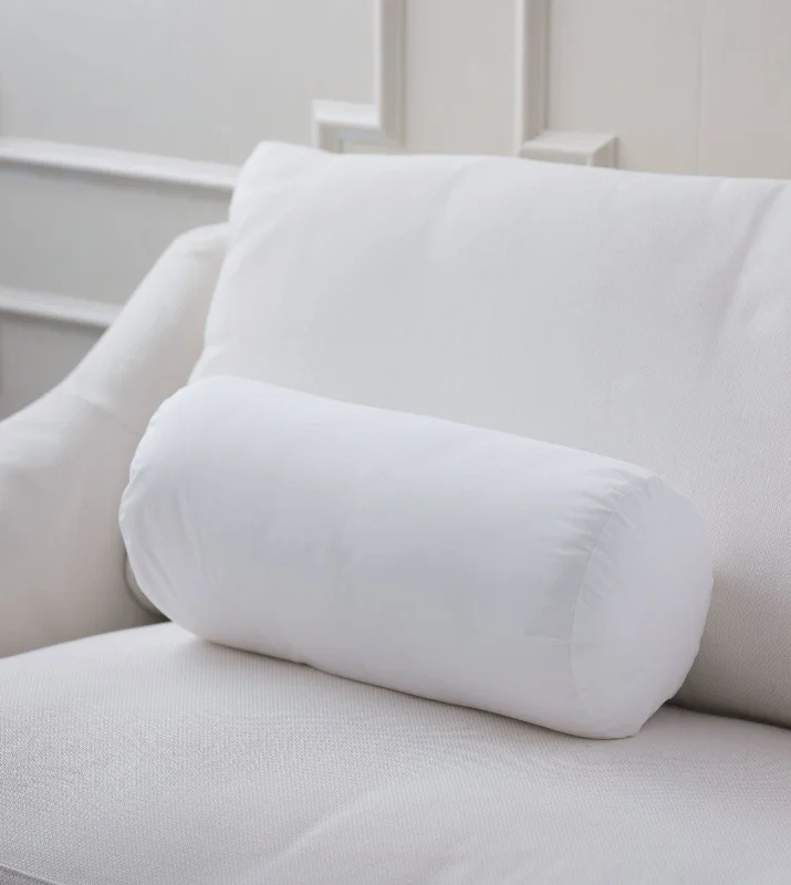 5Dx17 Pillow Insert - Bolster