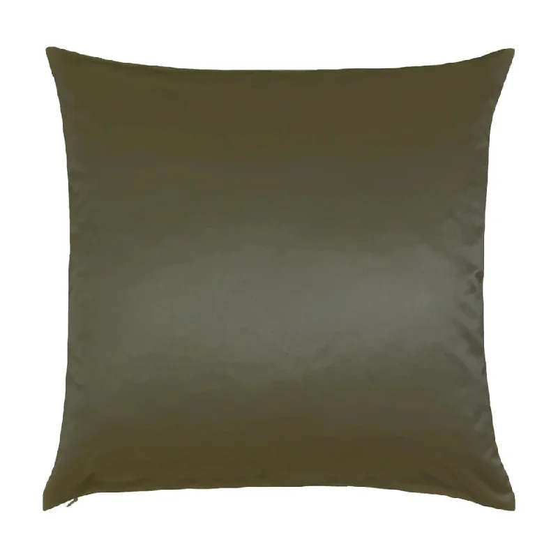 Duchess Burnished Decorative Pillows by Ann Gish