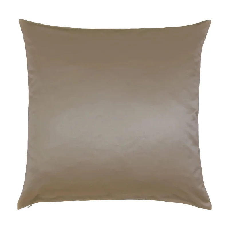 Duchess Dusty Decorative Pillows by Ann Gish