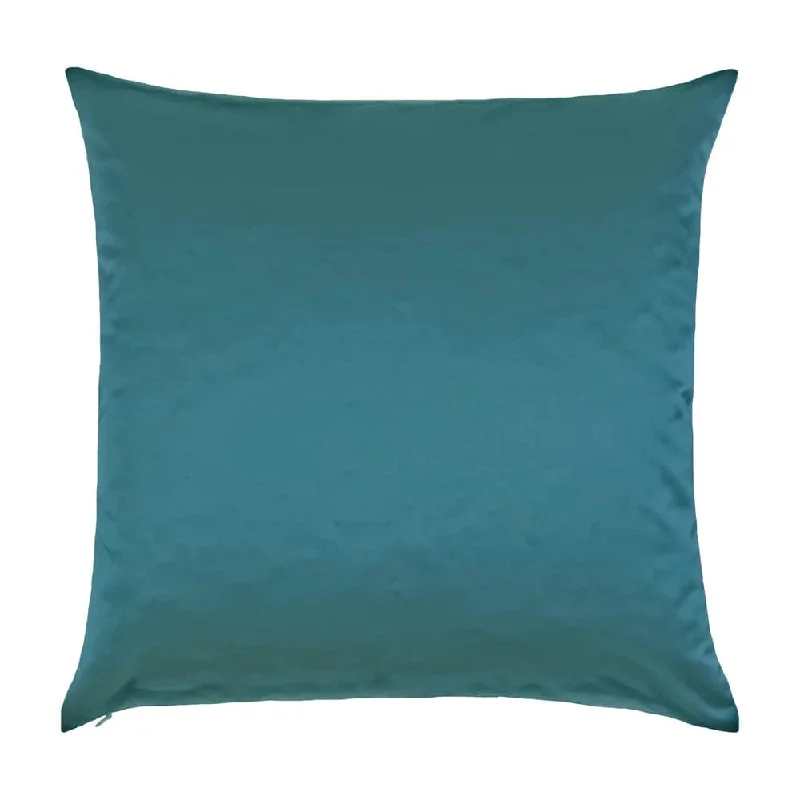 Duchess Lake Decorative Pillows by Ann Gish