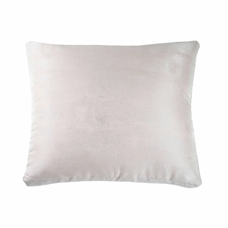 Stardust Moonlight Pillow by Ann Gish