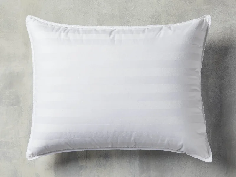 Chamber Pillow Insert