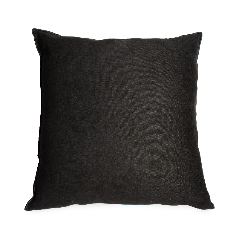 Chenille Pillow