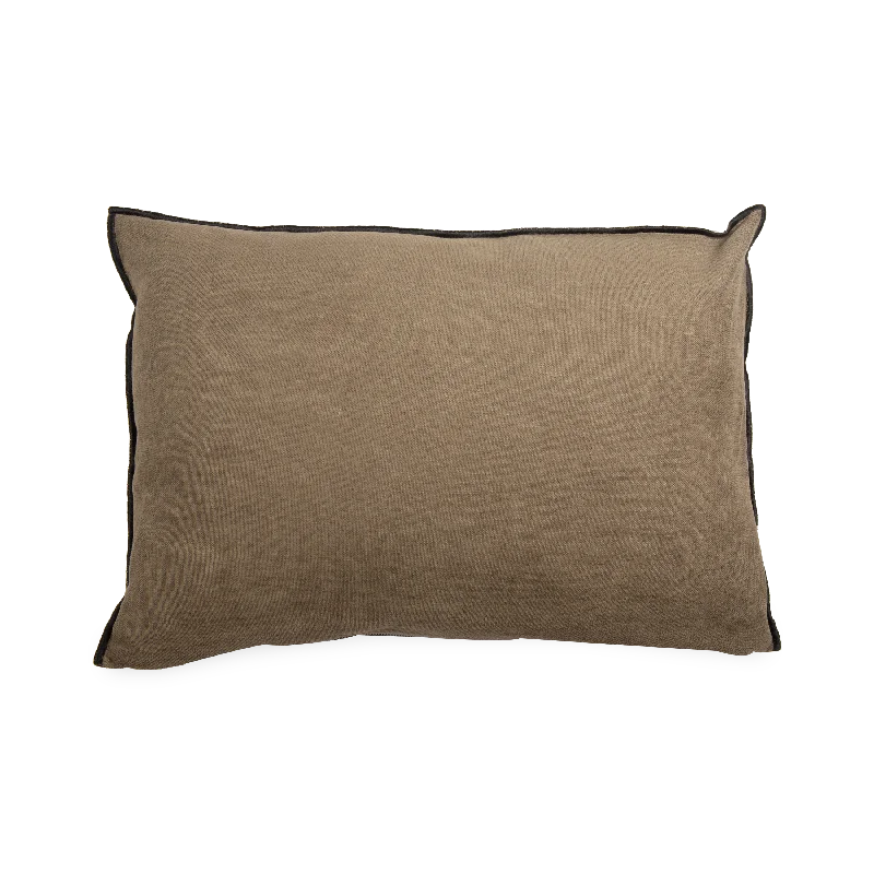 Chenille Pillow