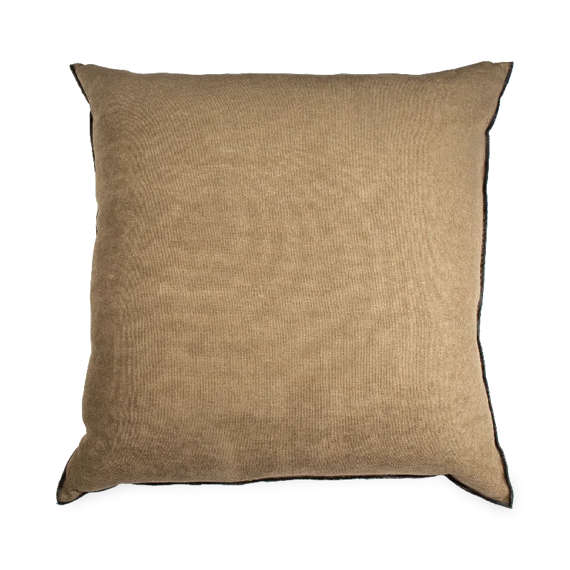 Chenille Pillow