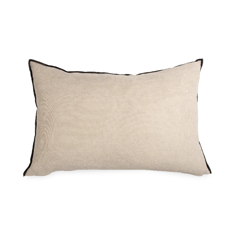 Chenille Pillow