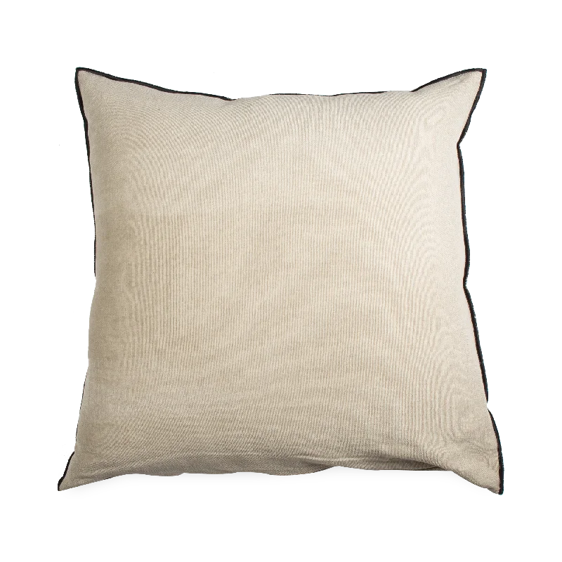 Chenille Pillow