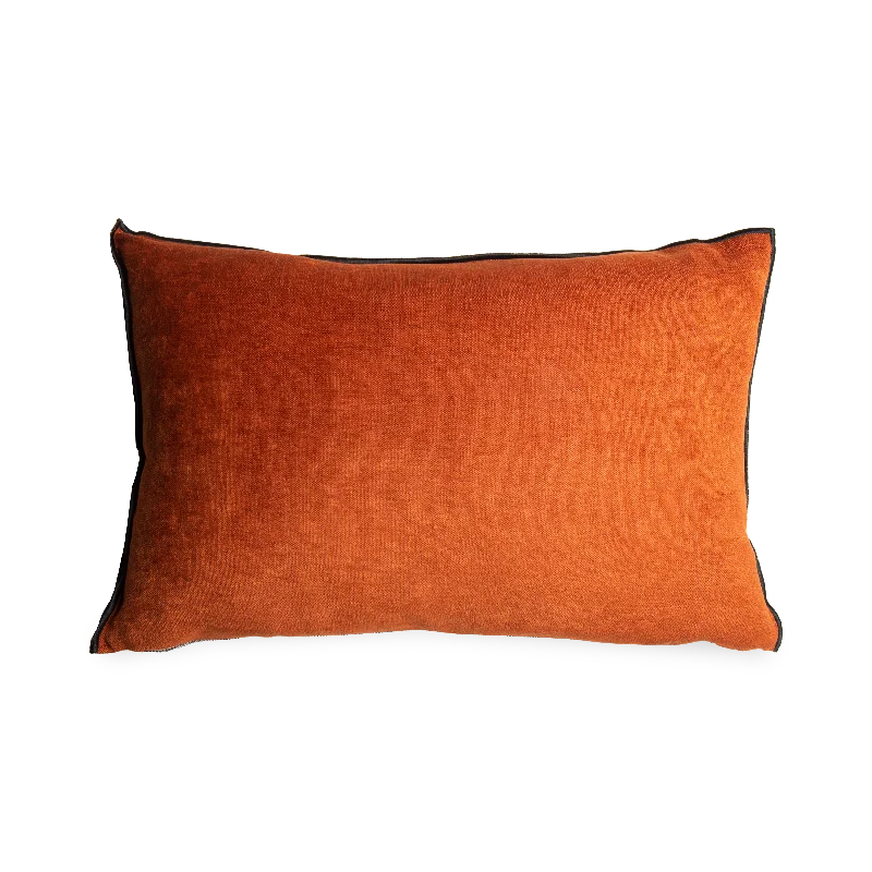 Chenille Pillow