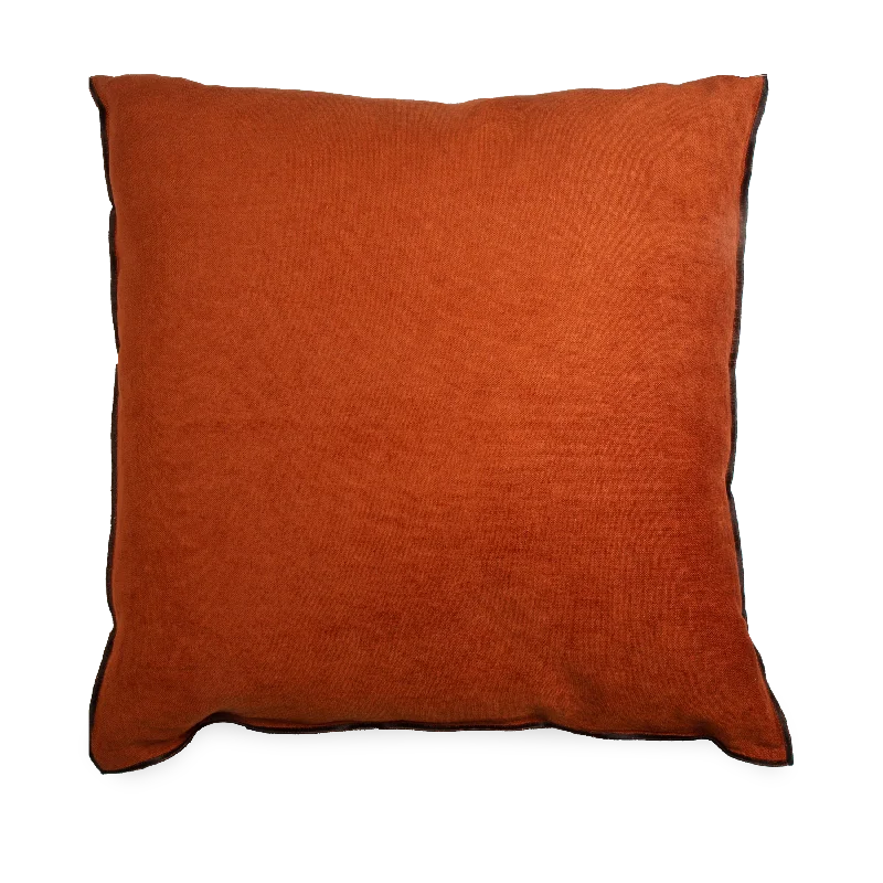 Chenille Pillow