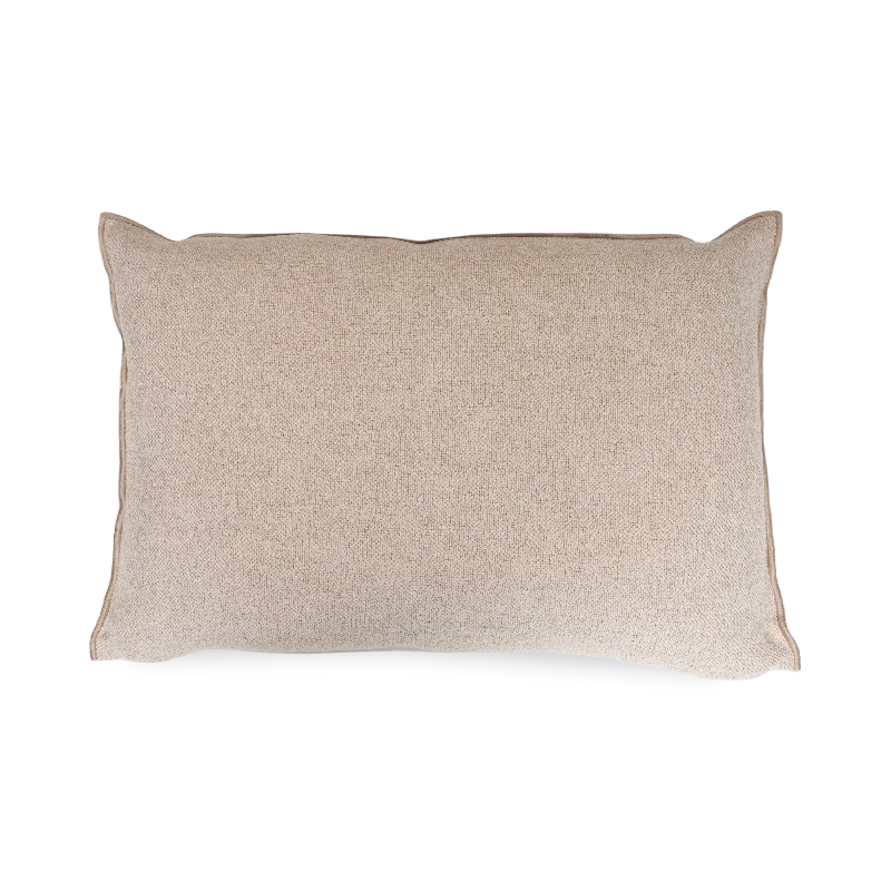 Chenille Pillow