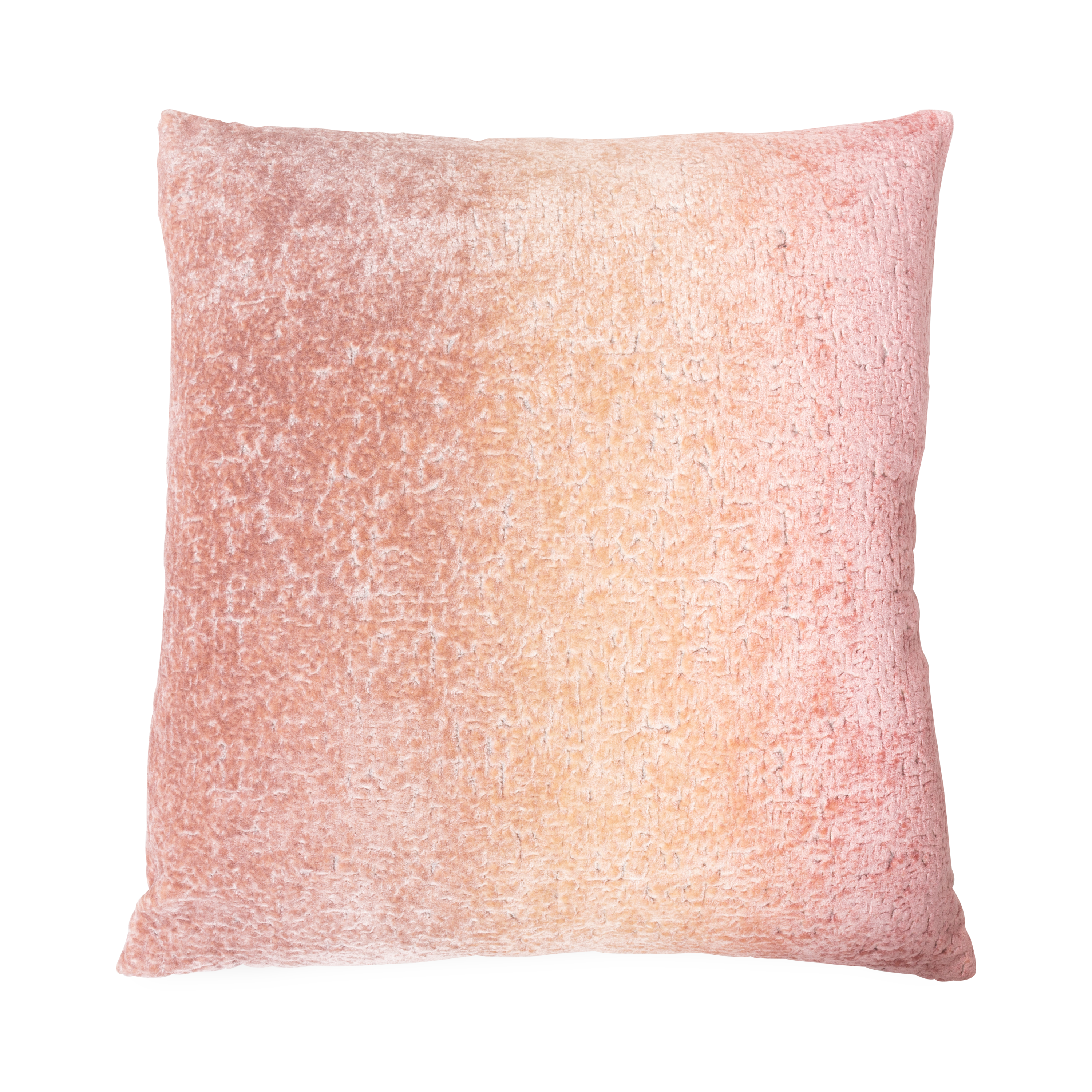 Coral Pillow