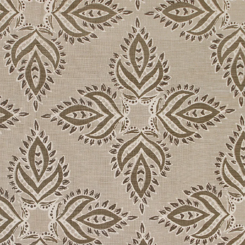 Diba Clay Fabric