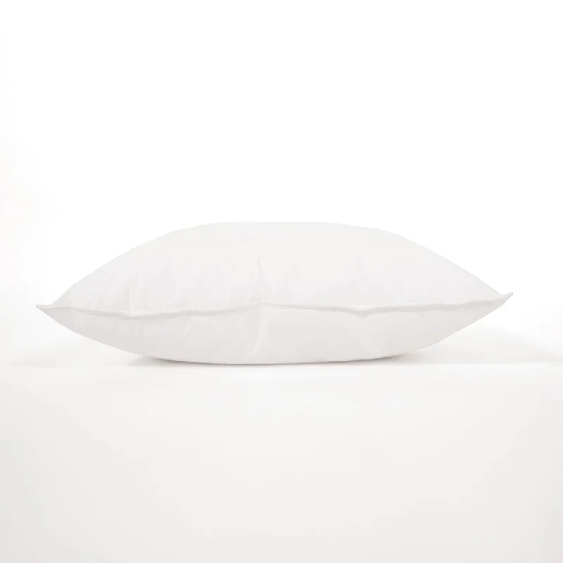 Down Alternative Sleeping Pillow Inserts