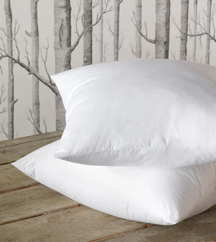 Feather Pillow Inserts