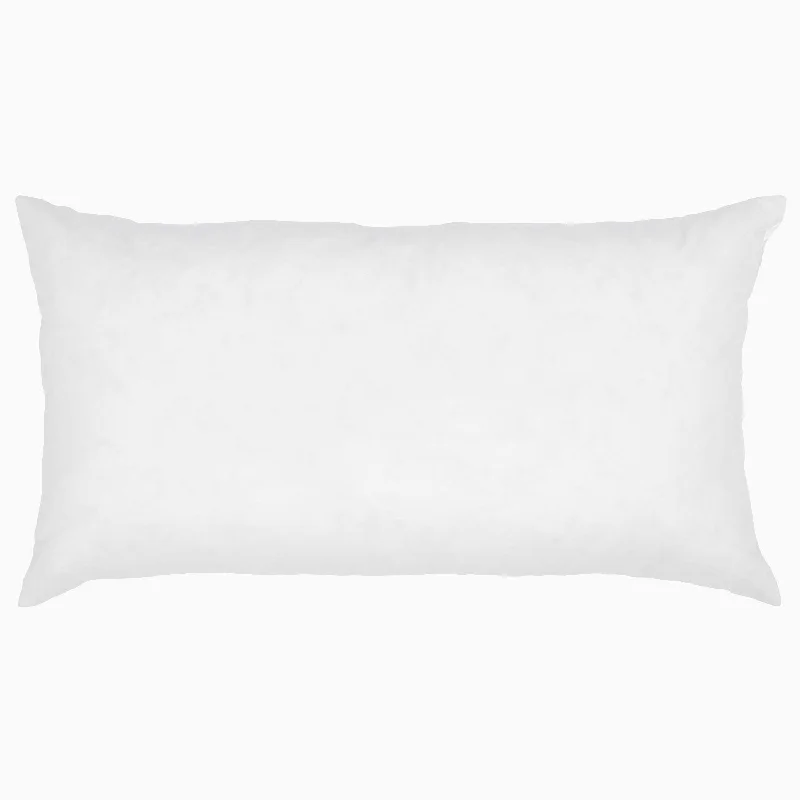 Insert for 17 x 32 Outdoor Pillow