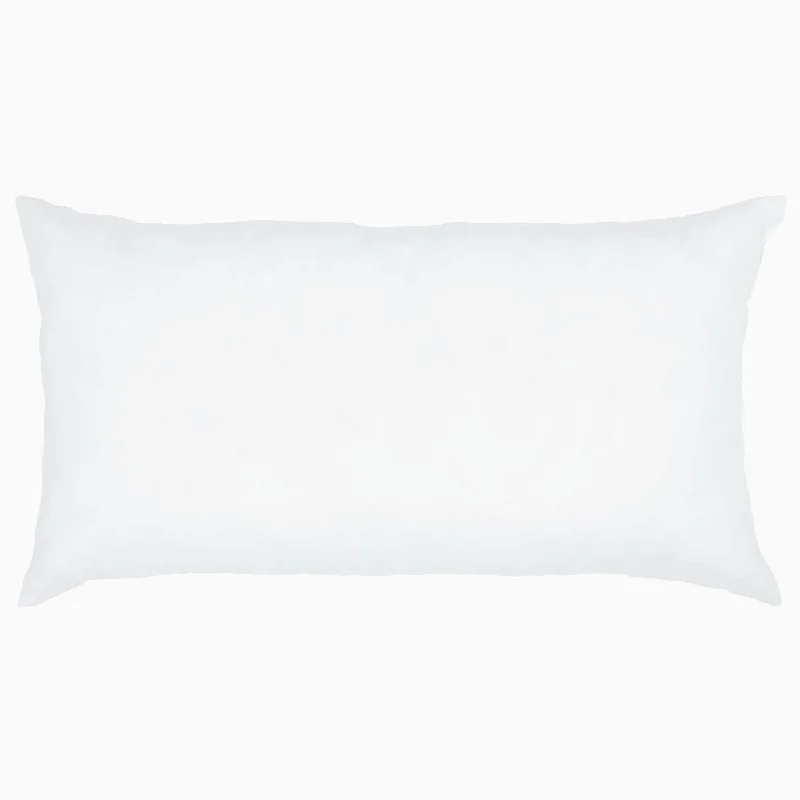 Insert for 17 x 32 Pillow