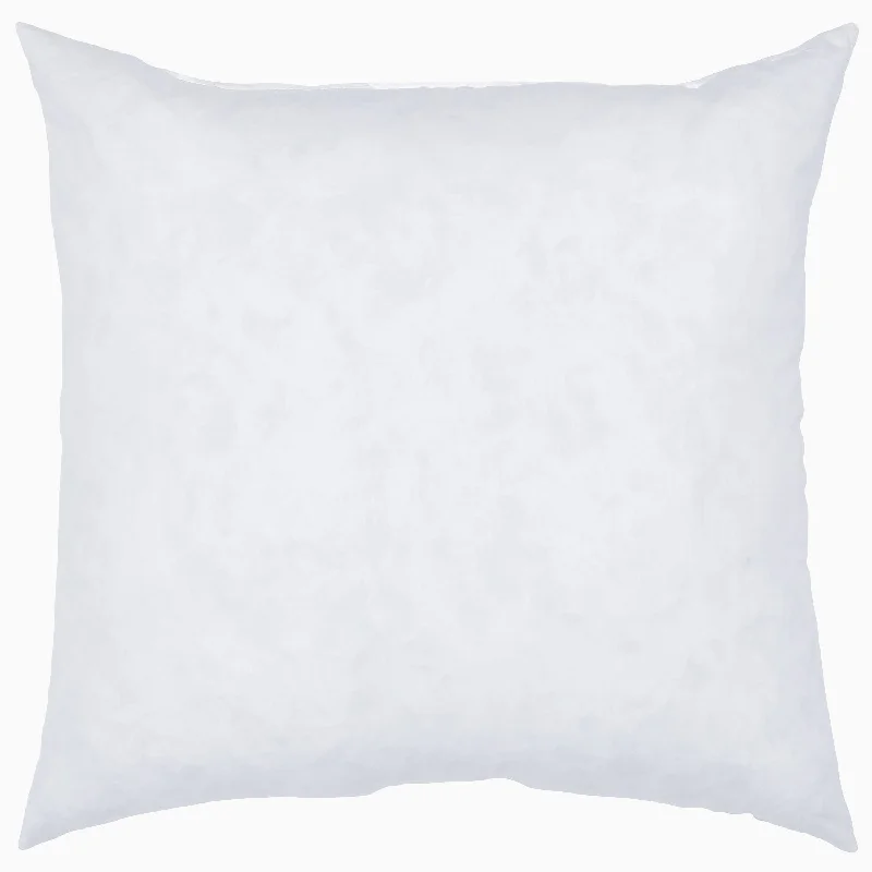 Insert for 20 x 20 Pillow