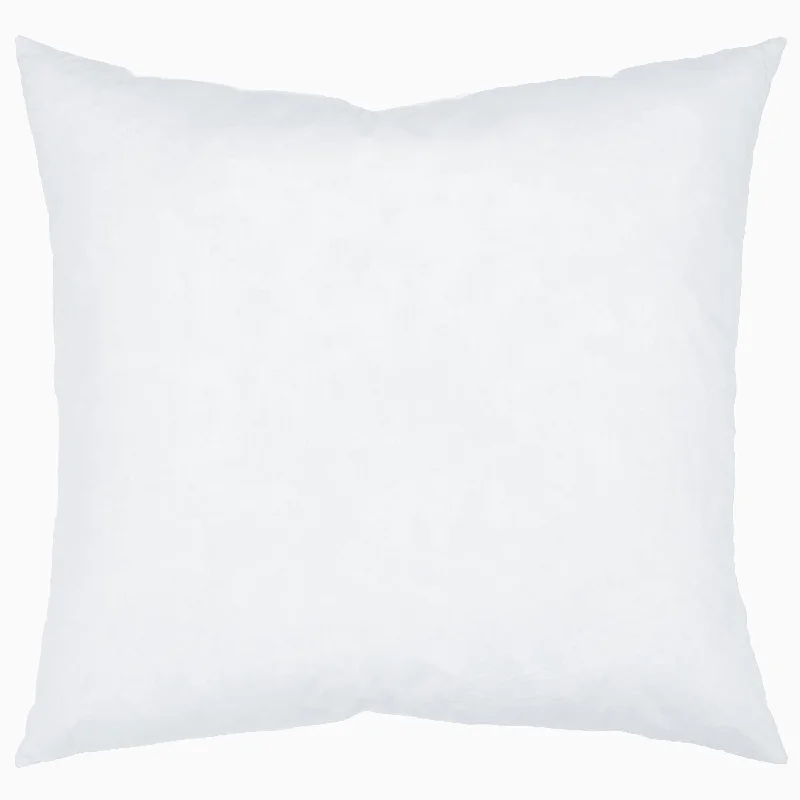 Insert for 26 x 26 Pillow