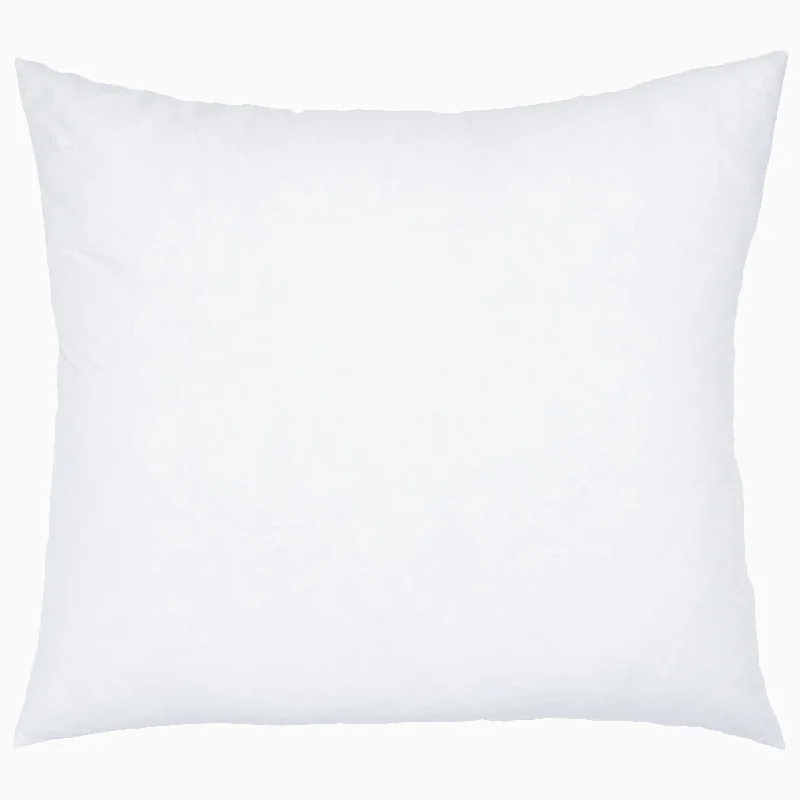 Insert for 30 x 34 Pillow