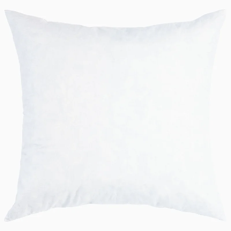 Insert for 22 x 22 Outdoor Pillow