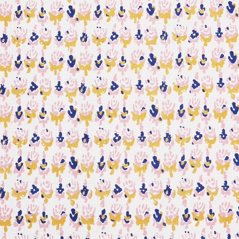 Kiki Oyster Fabric