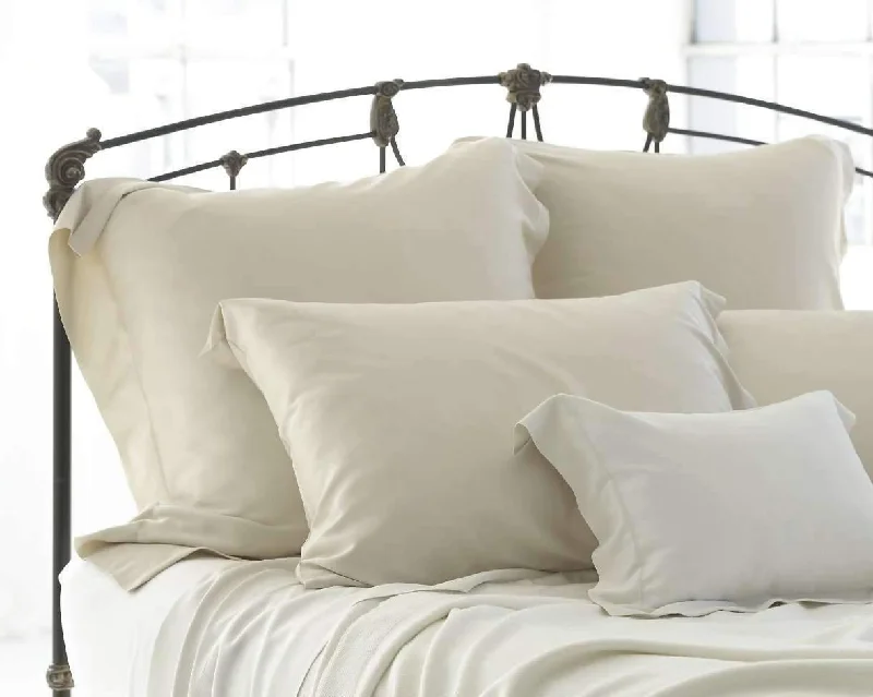 Legna Classic Fitted Sheet by SDH