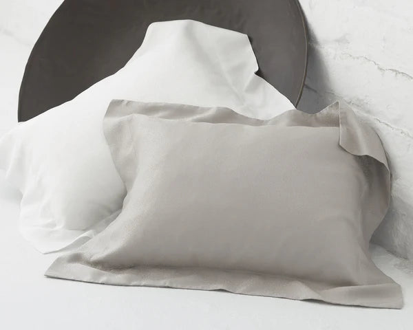 Legna Prieta Pillowcase by SDH