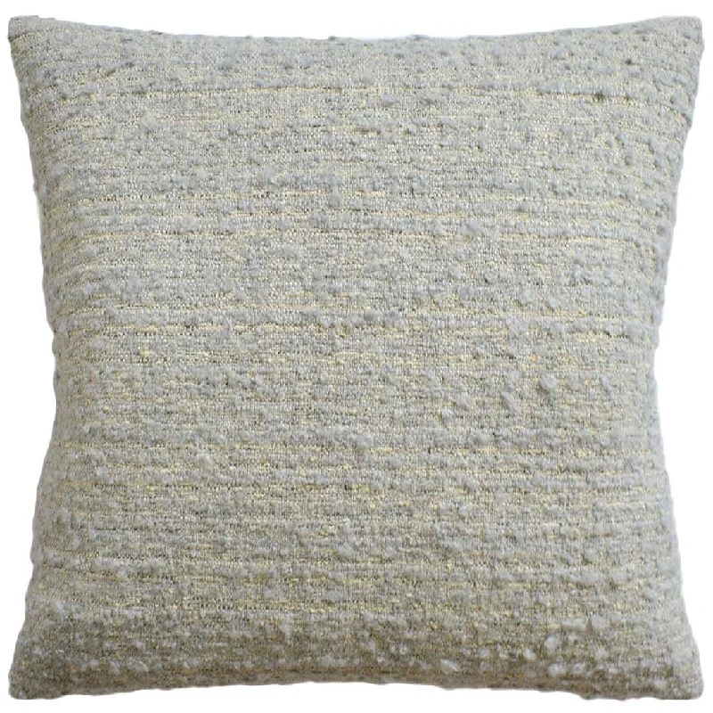 Lune Haze Decorative Pillow Ryan Studio