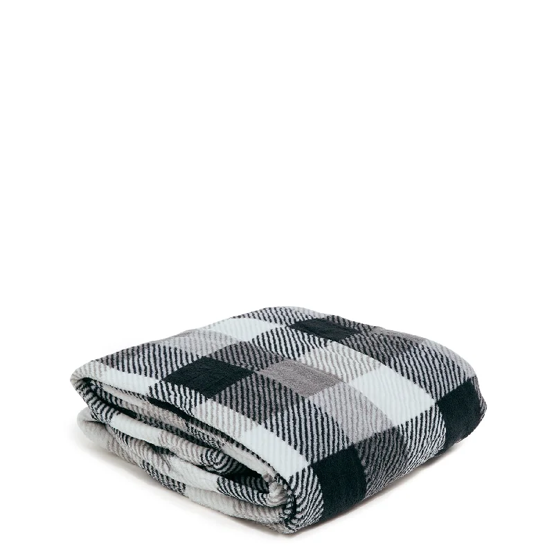 kingbird plaid