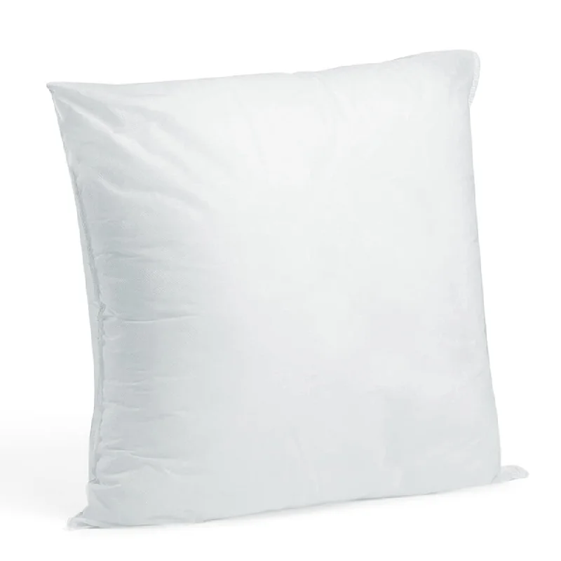 Pillow Form 22" x 22" (Polyester Fill)