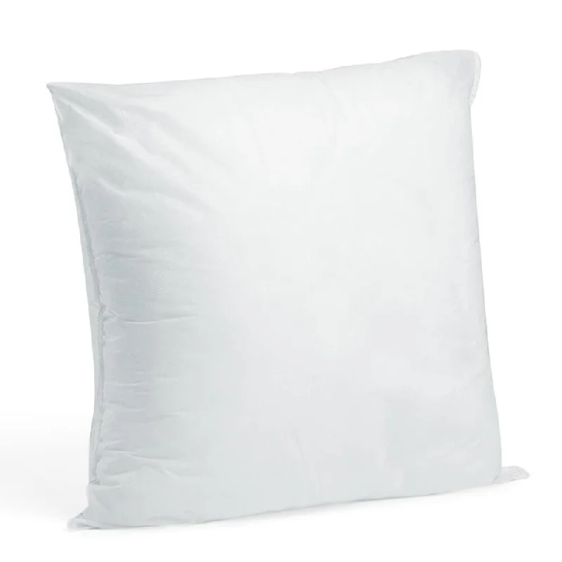 Pillow Form 28" x 28" (Polyester Fill)