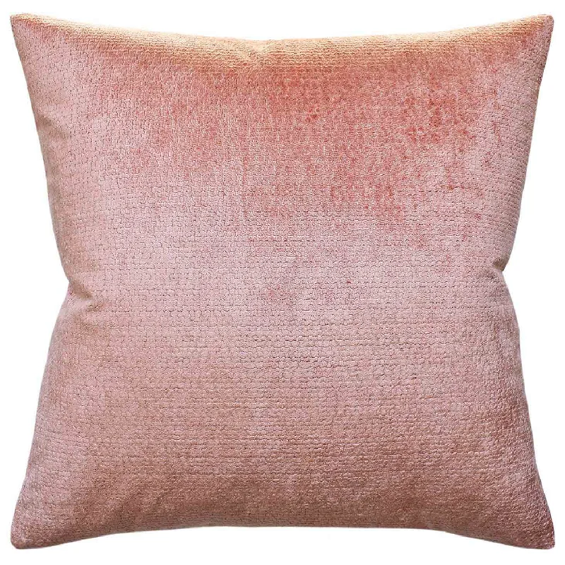 Rebus Sorbet Decorative Pillow Ryan Studio