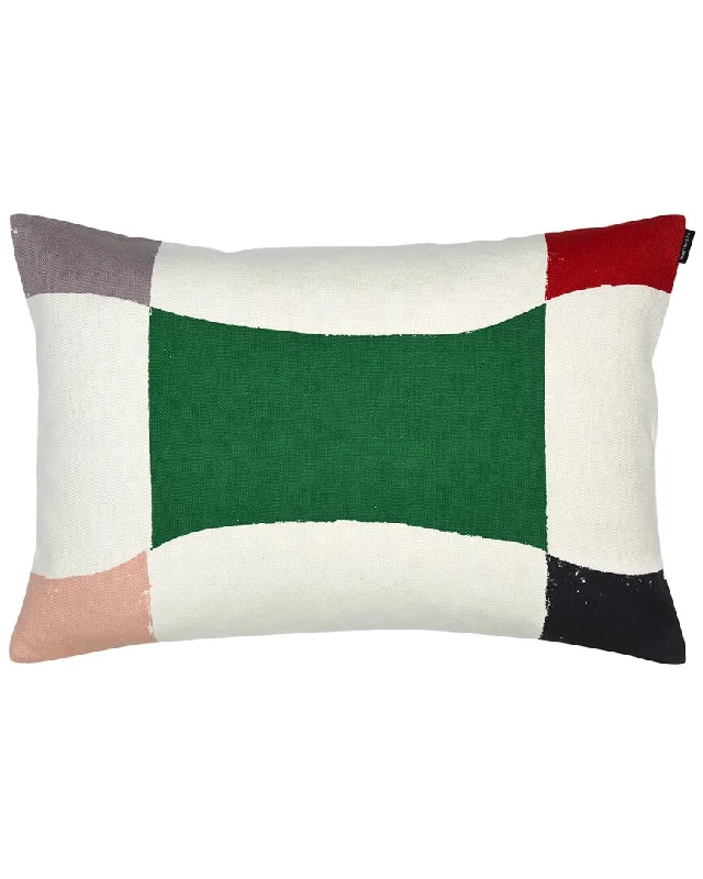 Marimekko Almena Cushion Cover