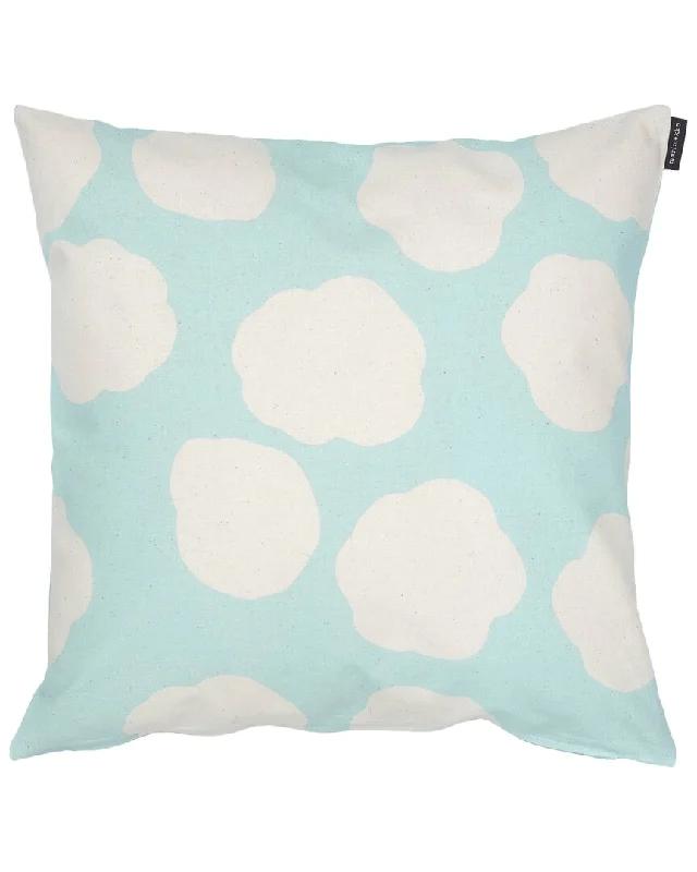 Marimekko Kaksoset Pilvet Cushion Cover