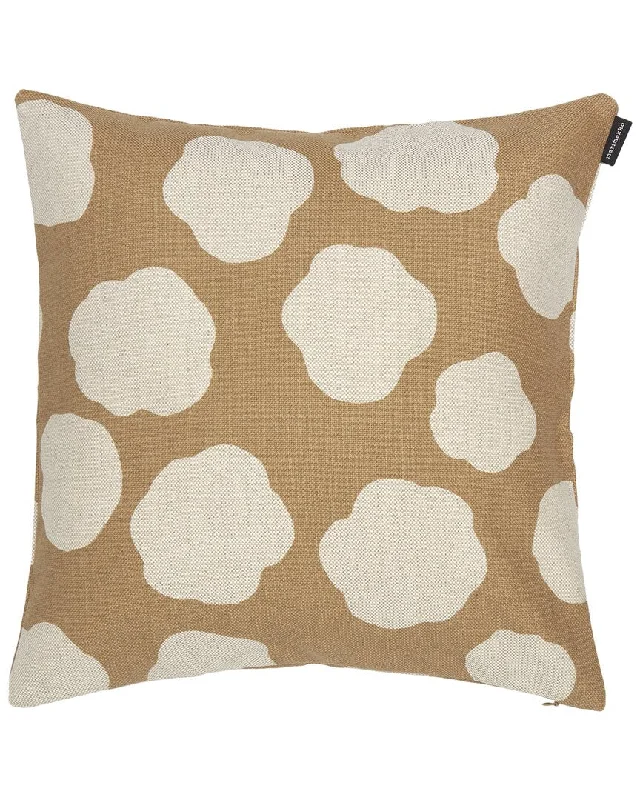 Marimekko Kaksoset Pilvet Cushion Cover