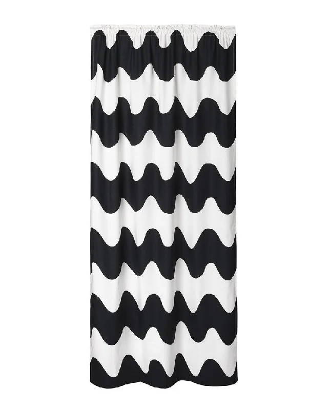 Marimekko Lokki Curtain