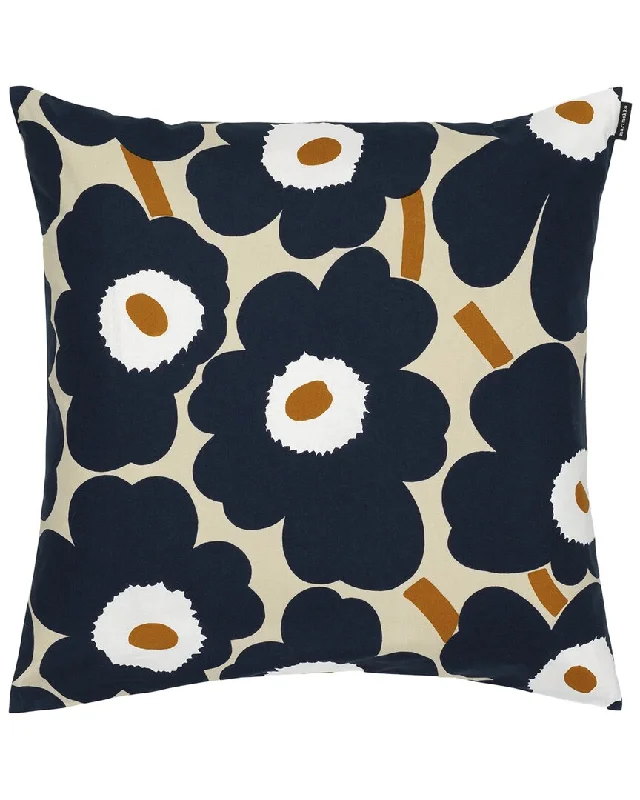 Marimekko P.Unikko Cushion Cover