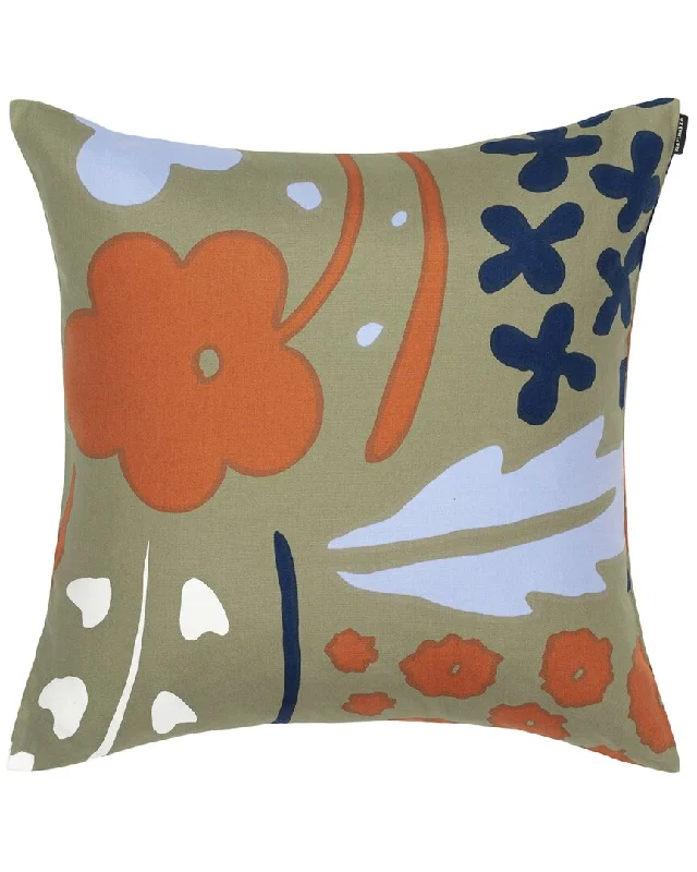 Marimekko Suvi Cushion Cover