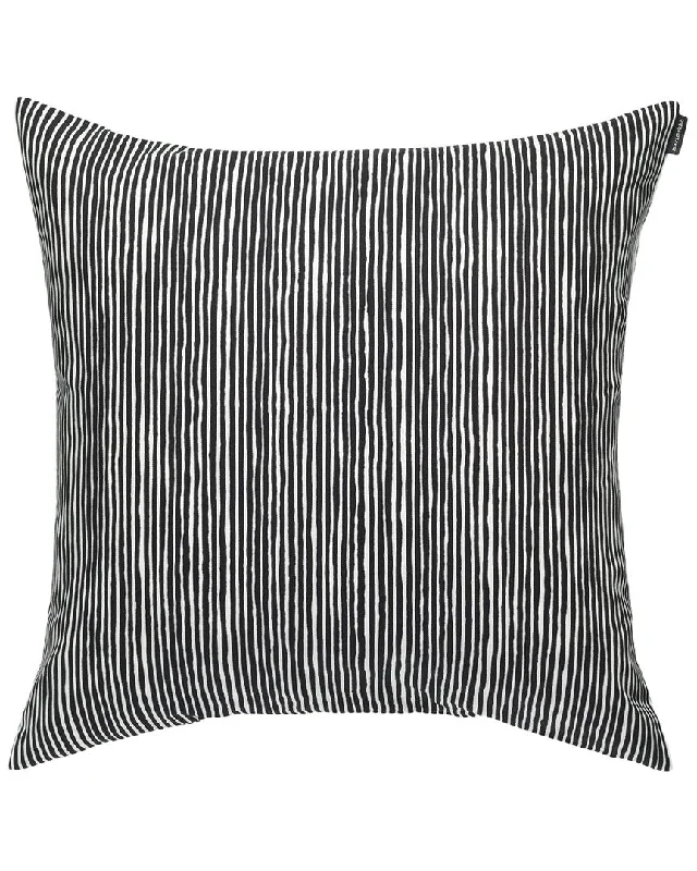 Marimekko Varvunraita Cushion Cover